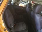 Kapolei, HI에서 판매 중인 2008 Nissan Rogue S - Front End