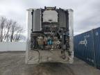 2023 Great Dane Reefer   for Sale in Bakersfield, CA - Front End