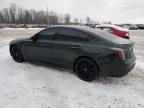 2021 Cadillac Ct5 Sport for Sale in Davison, MI - Front End