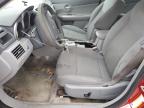 2008 Dodge Avenger Sxt for Sale in Gaston, SC - Front End