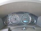 2006 Jeep Commander  for Sale in Marlboro, NY - Front End