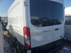 2023 Ford Transit T-250 for Sale in Lebanon, TN - Front End