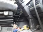 2023 VOLVO FH for sale at Copart WOLVERHAMPTON