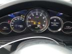 2019 Porsche Cayenne Se Hybrid за продажба в Portland, OR - Front End