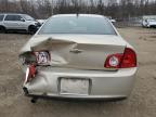 2009 Chevrolet Malibu 1Lt for Sale in Baltimore, MD - Rear End