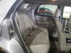 2005 Chevrolet Equinox Lt 3.4L на продаже в Ham Lake, MN - Front End