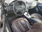 2009 Mercedes-Benz Clk 350 for Sale in Austell, GA - Front End