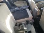 2015 Kia Rio Ex for Sale in North Las Vegas, NV - Rollover