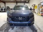 2024 Honda Cr-V Sport for Sale in Chambersburg, PA - Side