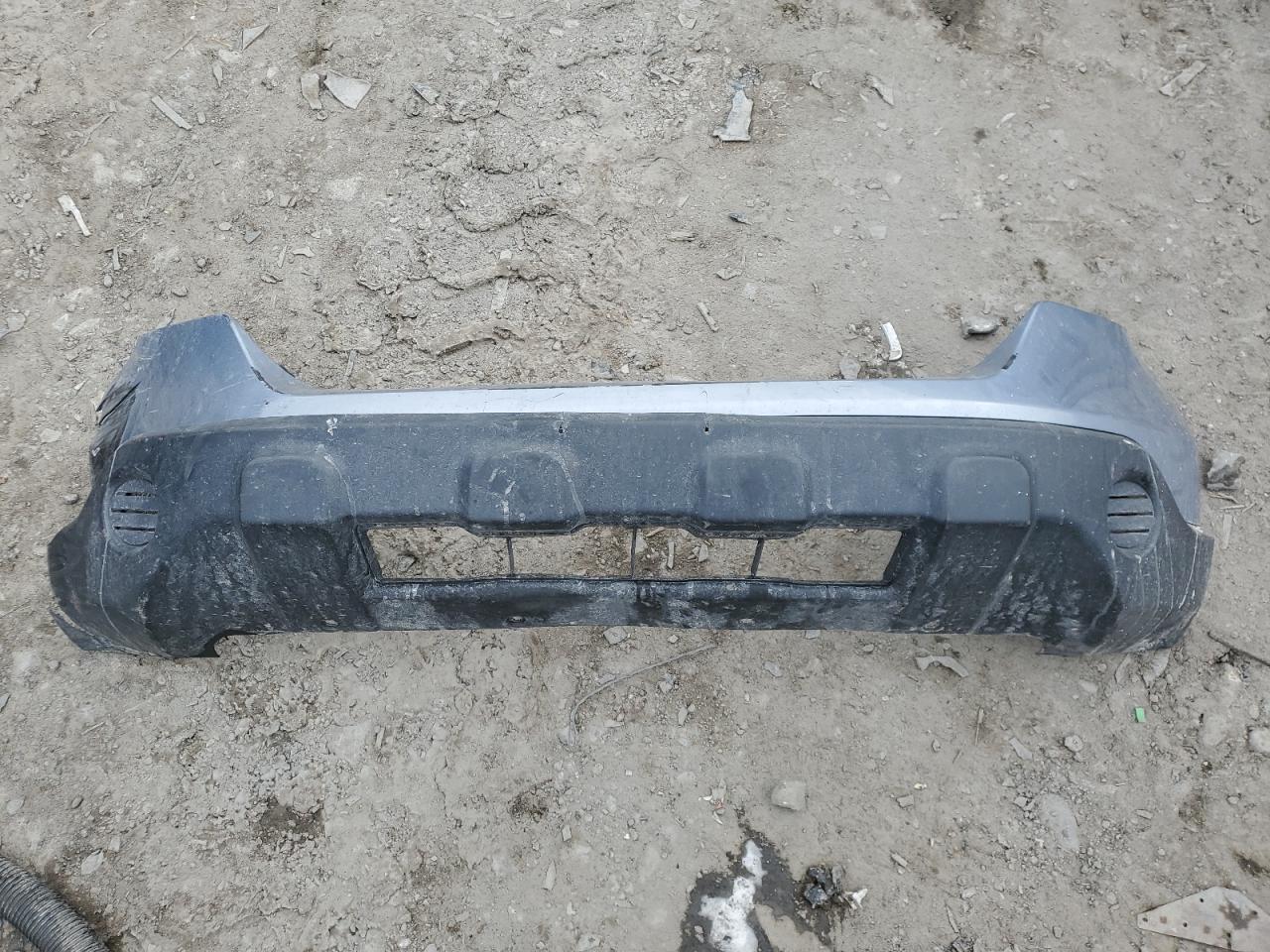 2008 Honda CR-V - Image 13