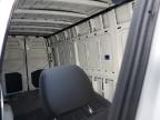 2024 Mercedes-Benz Sprinter 2500 на продаже в Eight Mile, AL - Rollover