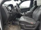 2024 Ram 2500 Tradesman იყიდება Lebanon-ში, TN - Rear End