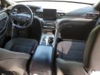 2020 Ford Explorer Xlt for Sale in Chalfont, PA - Front End