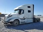 2024 Volvo Vn Vnl en Venta en North Las Vegas, NV - Front End