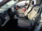 2018 Subaru Forester 2.5I Premium na sprzedaż w Baltimore, MD - Stripped