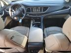 2018 Buick Enclave Essence na sprzedaż w Loganville, GA - Front End