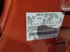 2007 Ford Edge Se იყიდება Harleyville-ში, SC - Front End