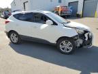 Brookhaven, NY에서 판매 중인 2013 Hyundai Tucson Gls - Front End