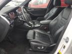 2019 Bmw X3 Xdrive30I zu verkaufen in Hillsborough, NJ - Rear End