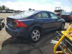 2013 Volvo S60 T5   en Venta en Pennsburg, PA - Rear End
