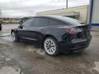 2022 Tesla Model 3  продається в Orlando, FL - Front End