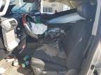 2008 Toyota Fj Cruiser  продається в Prairie Grove, AR - Rollover