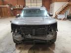 2023 Ford Bronco Sport Big Bend for Sale in Ebensburg, PA - Front End
