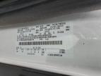 2023 Ford Transit T-250 for Sale in Corpus Christi, TX - Side