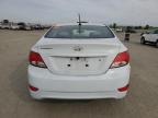 2017 Hyundai Accent Se for Sale in Martinez, CA - Vandalism