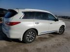 Haslet, TX에서 판매 중인 2015 Infiniti Qx60  - Front End