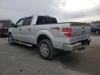 2012 Ford F150 Supercrew for Sale in Glassboro, NJ - Rear End