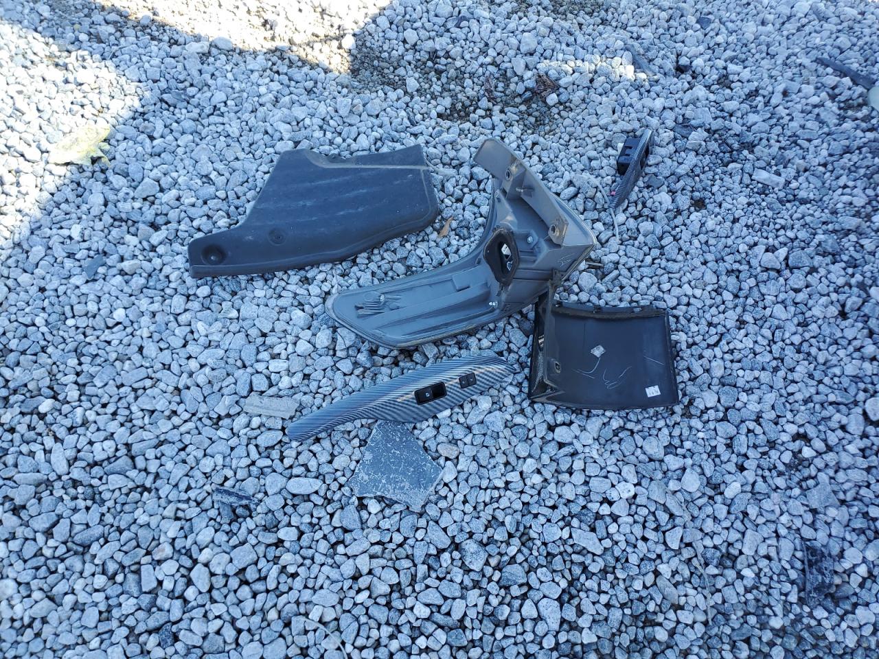 2018 Toyota Sienna - Image 13