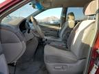 2007 Toyota Sienna Ce للبيع في North Las Vegas، NV - Rear End