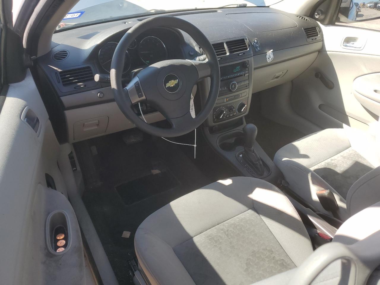 2009 Chevrolet Cobalt - Image 8