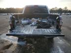 2013 Toyota Tacoma Double Cab Prerunner للبيع في Eight Mile، AL - Front End