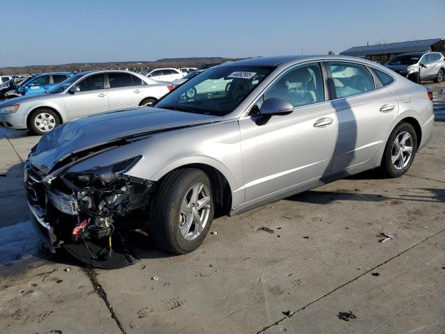 HYUNDAI SONATA SE 2023