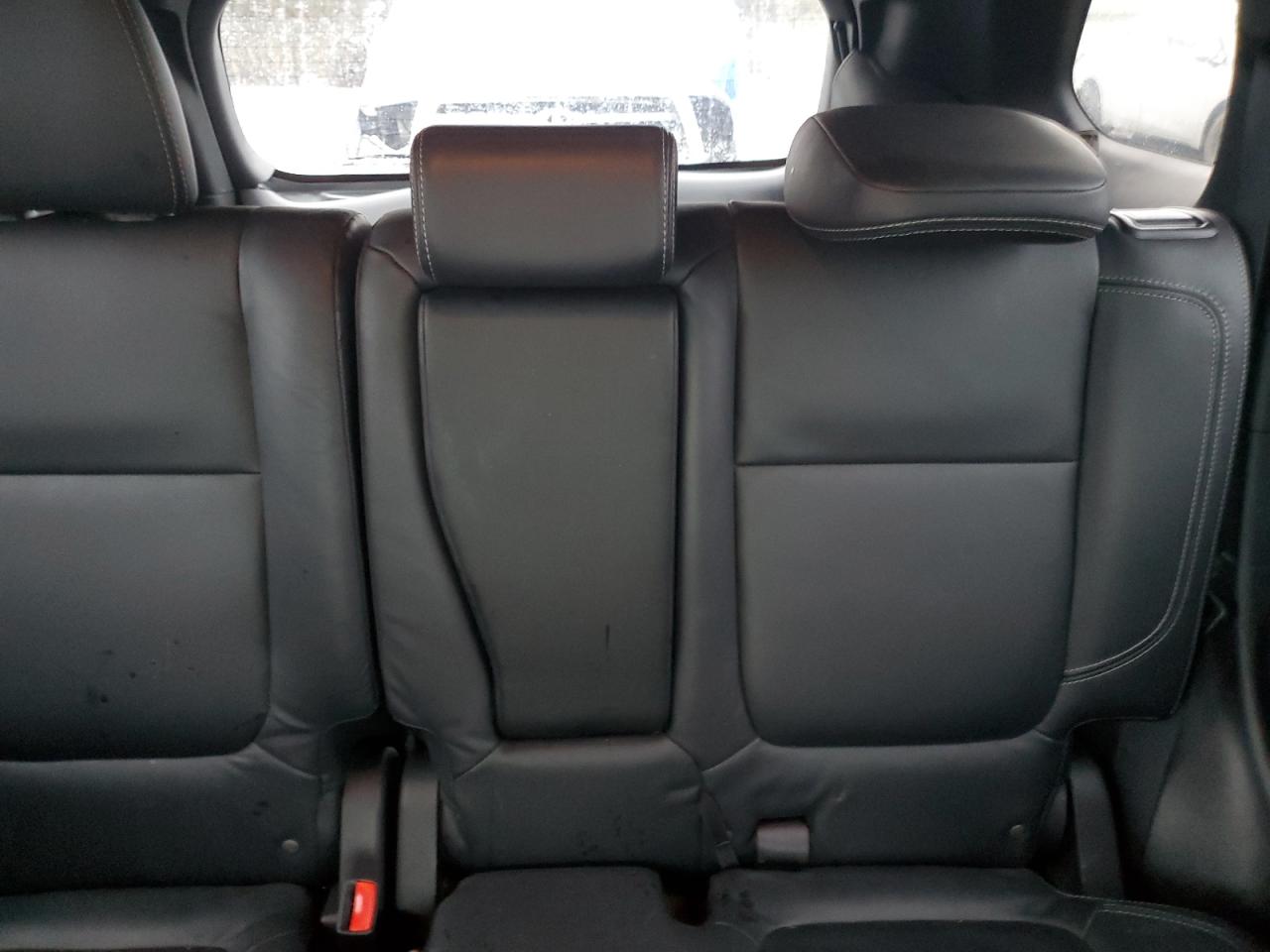 2019 Mitsubishi Outlander - Image 12