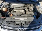 2013 Volkswagen Tiguan S for Sale in Martinez, CA - All Over
