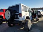 2018 Jeep Wrangler Unlimited Rubicon en Venta en Spartanburg, SC - All Over