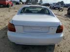 1995 Honda Civic Del Sol Si for Sale in Conway, AR - Front End