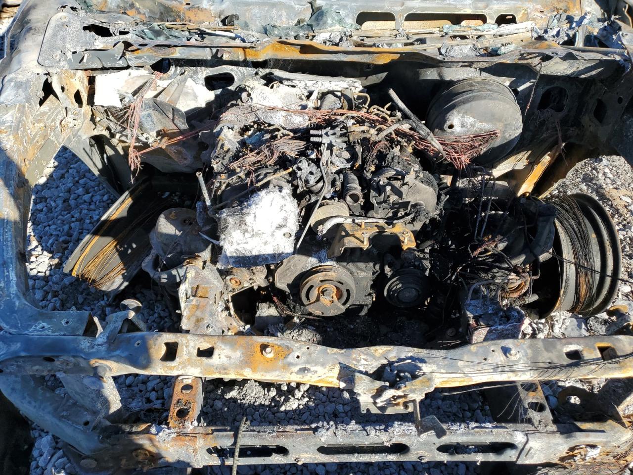 2016 RAM 1500 - Image 12