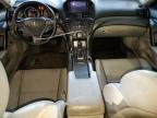 2013 Acura Tl Tech na sprzedaż w Chicago Heights, IL - Front End
