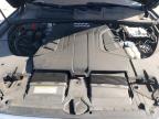 2017 Audi Q7 Prestige for Sale in Sun Valley, CA - Minor Dent/Scratches