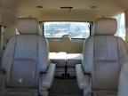 2012 Chevrolet Tahoe K1500 Lt იყიდება Lebanon-ში, TN - Front End