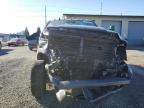 2022 Ram 2500 Laramie en Venta en Eugene, OR - All Over