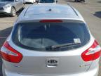 2013 KIA RIO 1 AIR for sale at Copart SANDTOFT