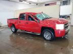 Davison, MI에서 판매 중인 2007 Chevrolet Silverado K1500 Crew Cab - Side