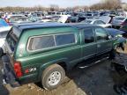 2006 Chevrolet Silverado K1500 de vânzare în Baltimore, MD - Front End