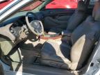 2002 Acura 3.2Cl Type-S en Venta en Tucson, AZ - Side