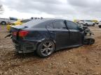 2007 Lexus Is 350 de vânzare în Austell, GA - All Over